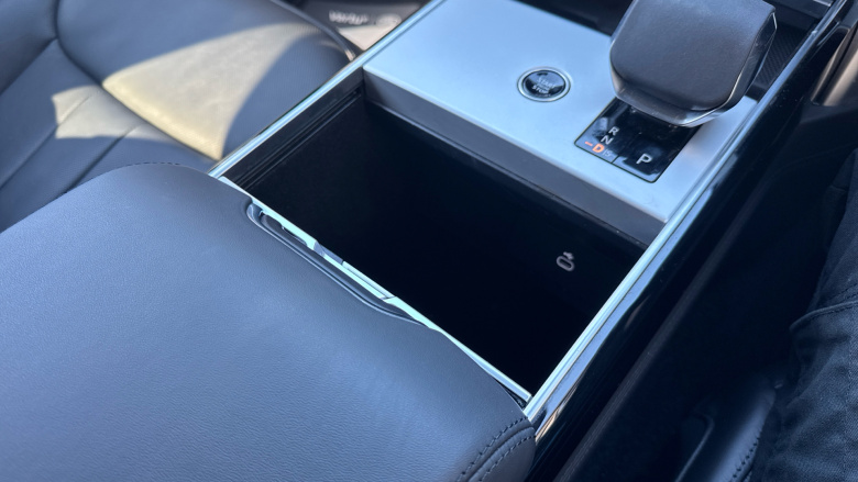 Land Rover Range Rover 3.0 D300 Autobiography 4dr Auto Diesel Estate